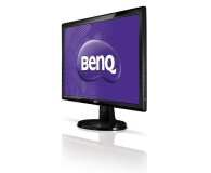 BenQ GL2450HM - 1407804 - zdjęcie 2